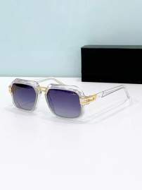 Picture of Cazal Sunglasses _SKUfw73005873fw